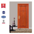 newly door silid wood firedproof fire resistant door on sale